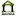 Edaverneda.org Favicon