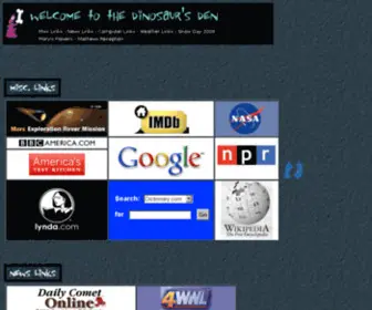 Edaxc.com(Edaxc) Screenshot