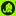 Edaxiang.com Favicon