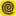 Eda.yandex Favicon
