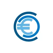 EDB-Banken.de Logo