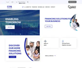 EDB.ae(EDB) Screenshot