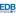 EDB.gov.sg Logo
