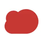 Edbrasil.net Favicon