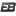 Edbrown.com Logo