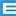 EDBS.at Favicon