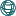 Edbtacomapierce.org Favicon
