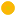 Edbullion.com Favicon