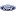 Edbuttsford.com Favicon