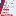 EDC-Aes.ru Favicon