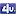 EDC4U.co Favicon