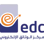 EDC.ae Favicon