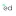 Edcast.com Logo