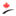 EDC.ca Favicon