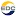 EDC.dk Favicon