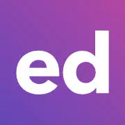 EDCDN.net Logo
