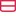 Edcentral.com.au Favicon