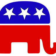 EdcGop.com Favicon