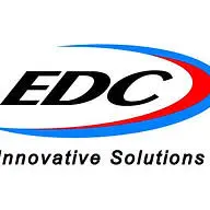 Edcisolutions.com Favicon