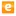 Edcite.com Logo