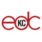 EDCKC.com Logo