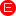 Edclick.com Logo
