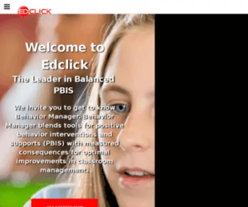 Edclick.net(Edclick) Screenshot