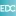 EDC.nl Logo