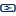 Edco.ie Logo