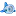 Edcolmar.com Favicon