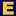 Edconpublishing.com Favicon