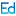 Edcor.net Favicon