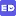 Edcord.com Favicon