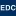 EDC.org Logo