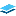 Edcosource.com Favicon