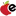 Edcredible.com Favicon