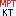 EDC.ru Favicon
