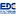 Edctrans.com Favicon