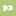 EDC.us Favicon