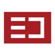 Eddavisllc.com Favicon