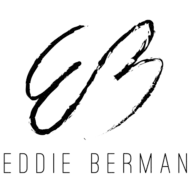 Eddiebermanmusic.com Favicon