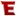Eddieeagle.com Logo