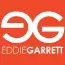 Eddiegarrett.com Favicon