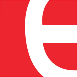 Eddiemora.com Logo