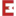 Eddievdmeer.com Logo