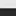 Eddiewelker.com Favicon