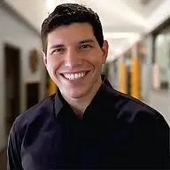 Eddimarco.com Favicon