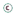 Eddychua.com Favicon