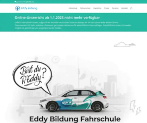 Eddyclub.de(Eddyclub) Screenshot