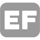 Eddyfoody.com Favicon